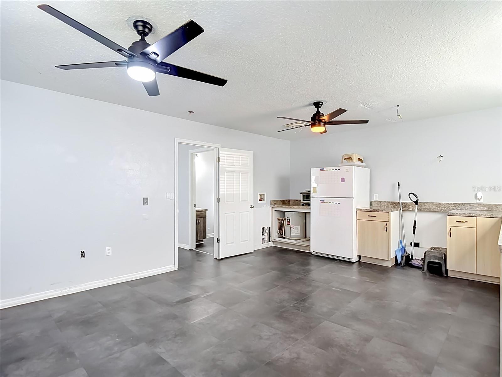 S1/2 NW1/4 SW1/4 NE1/4 12 26 21 - Residential