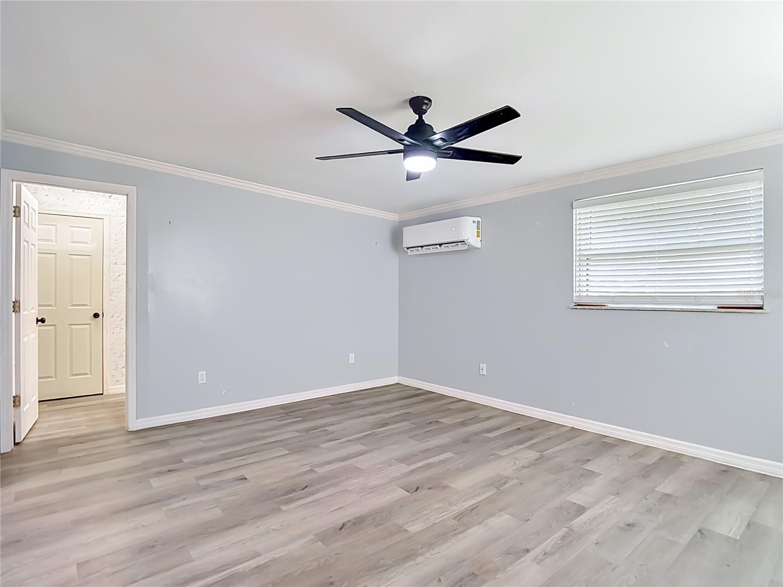 S1/2 NW1/4 SW1/4 NE1/4 12 26 21 - Residential