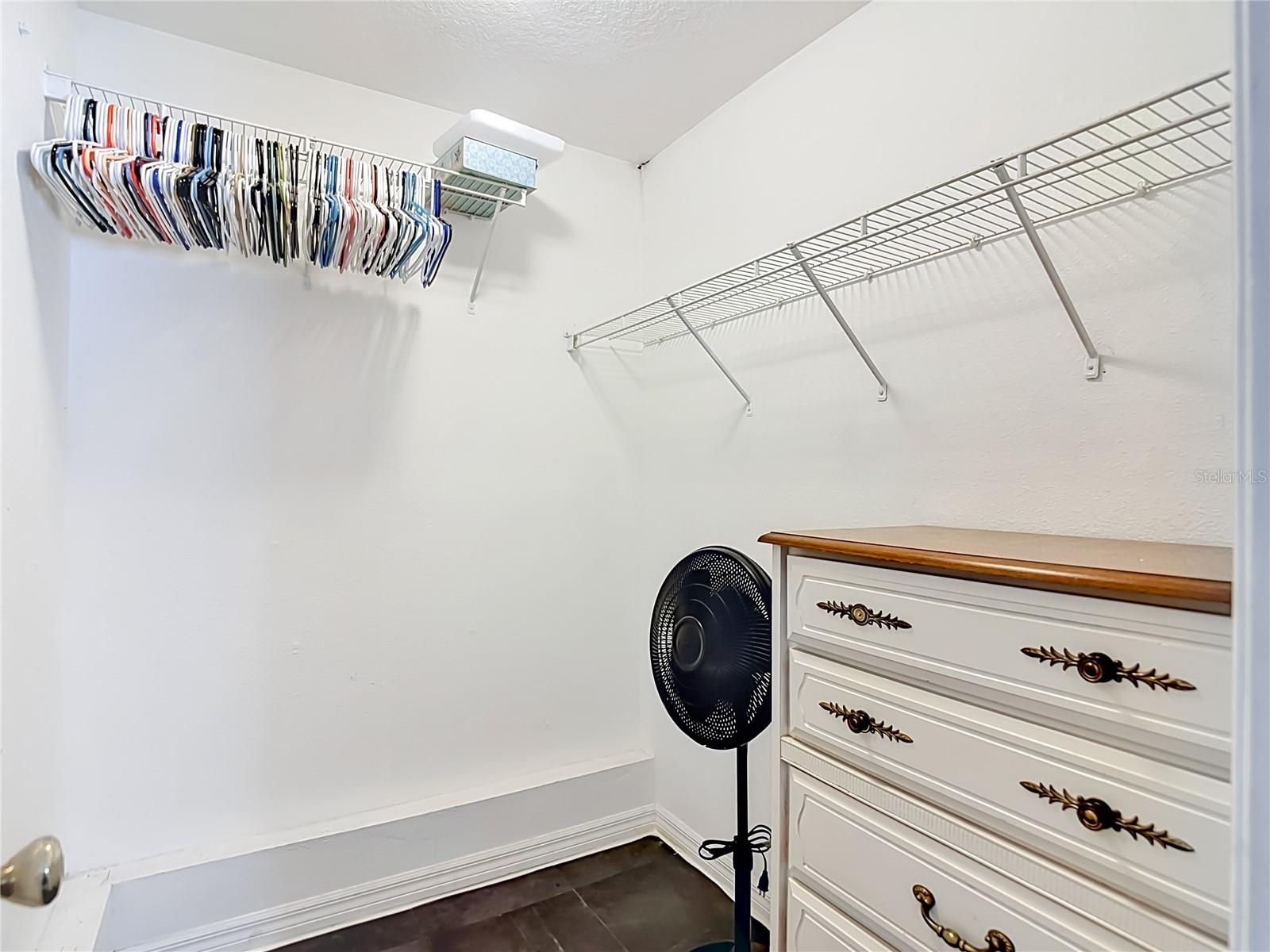 S1/2 NW1/4 SW1/4 NE1/4 12 26 21 - Residential