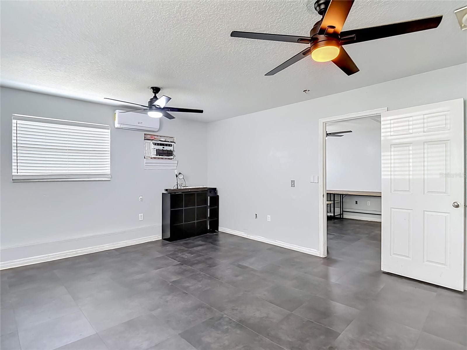 S1/2 NW1/4 SW1/4 NE1/4 12 26 21 - Residential