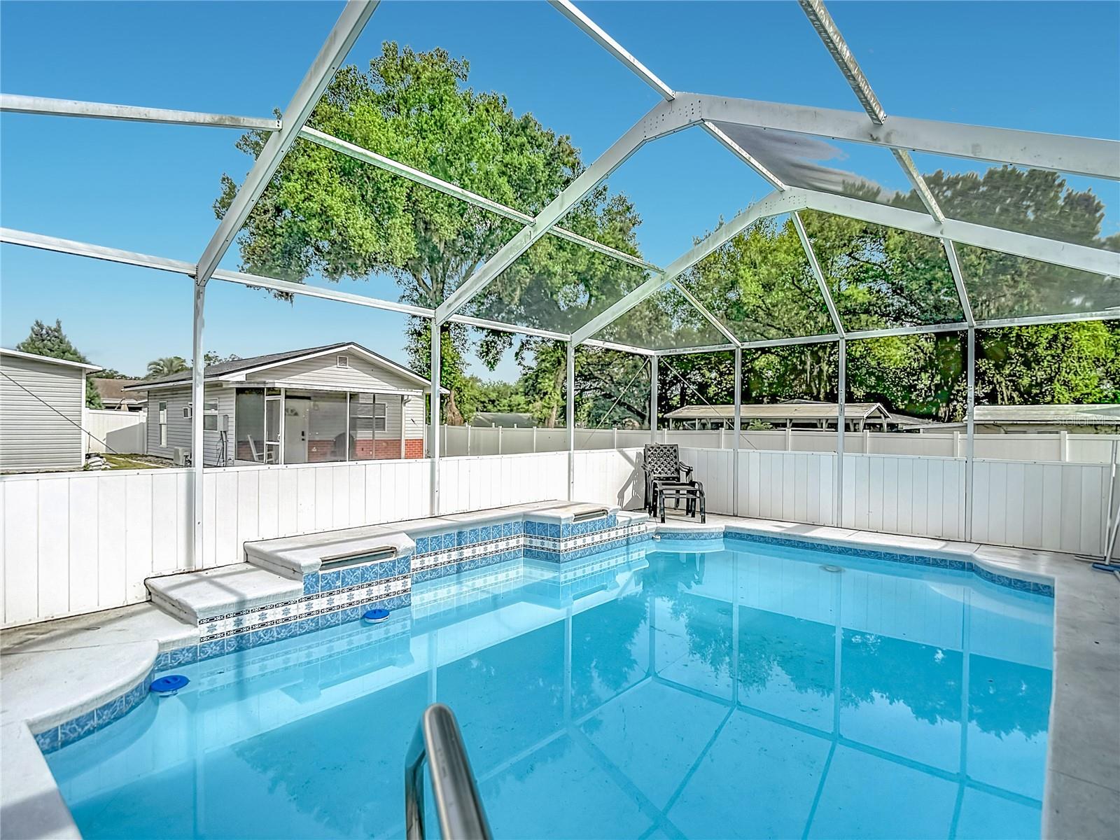 S1/2 NW1/4 SW1/4 NE1/4 12 26 21 - Residential