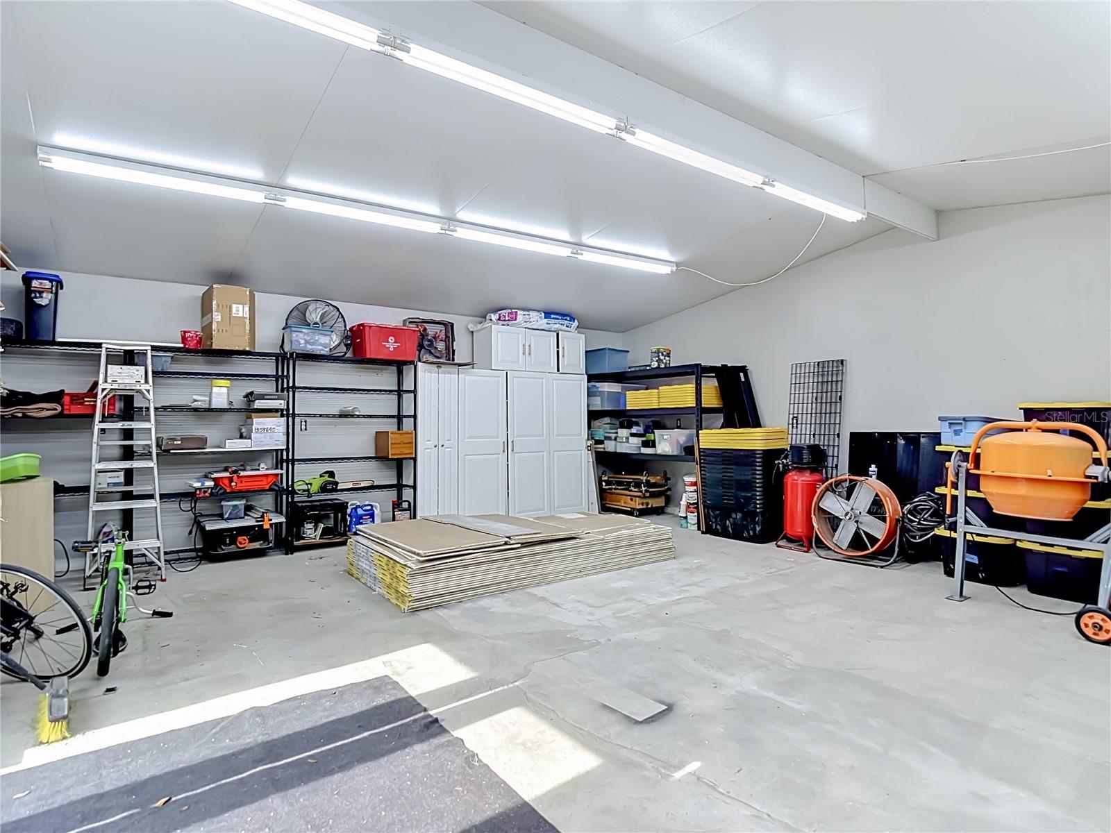 S1/2 NW1/4 SW1/4 NE1/4 12 26 21 - Residential