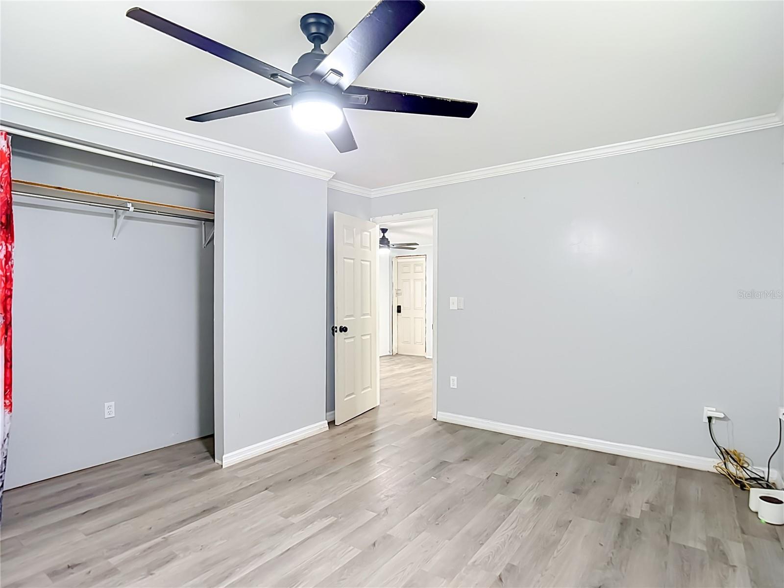 S1/2 NW1/4 SW1/4 NE1/4 12 26 21 - Residential