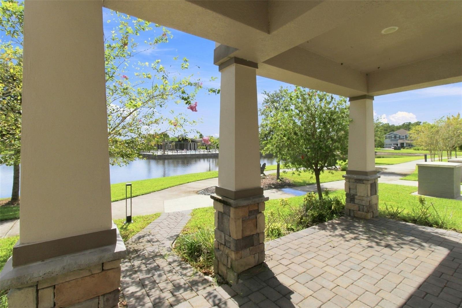761 FIREROCK LANE