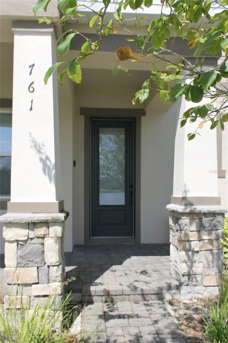 761 FIREROCK LANE