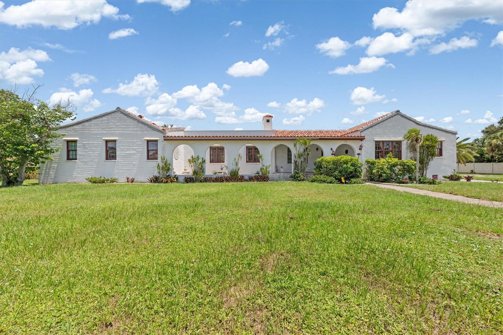 333 SORRENTO STREET