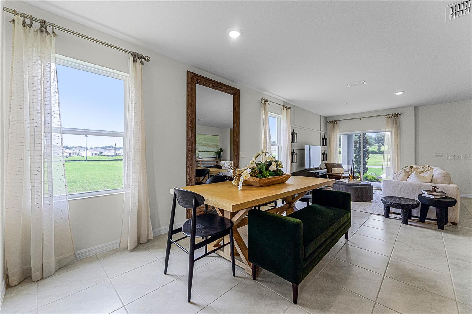 5982 GALLOPING DRIVE