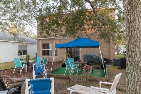 A home in TAMPA