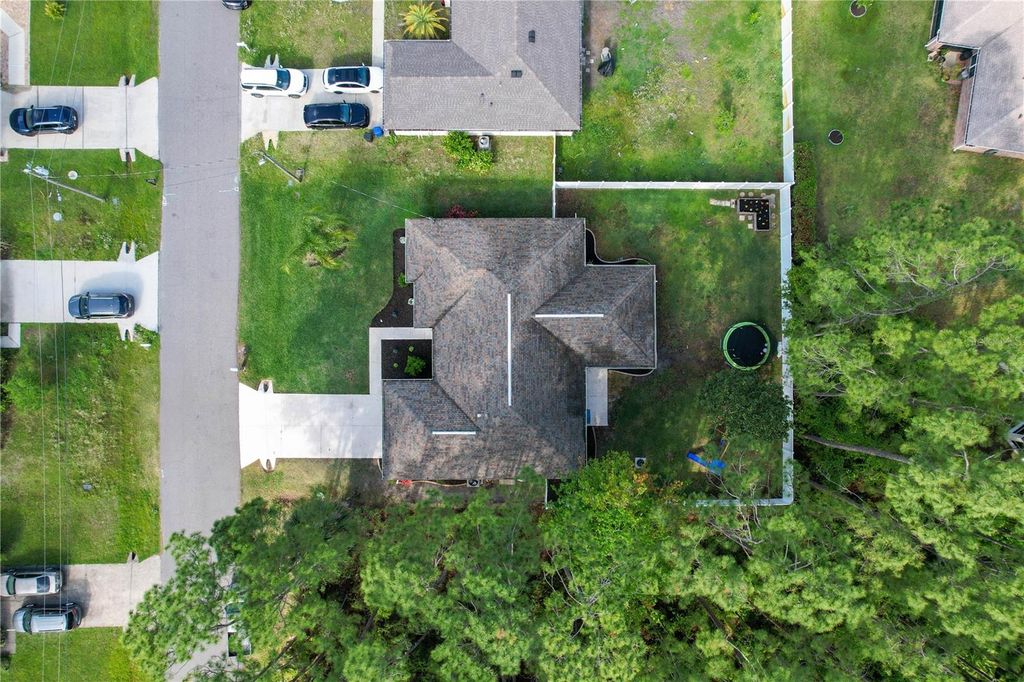 listing image 43