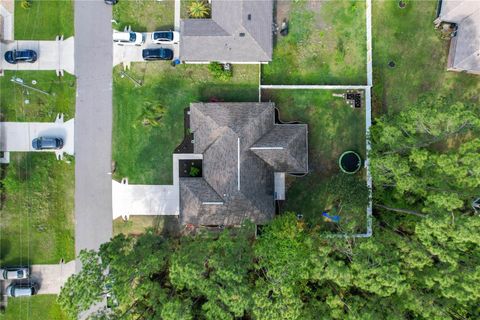 listing image 43