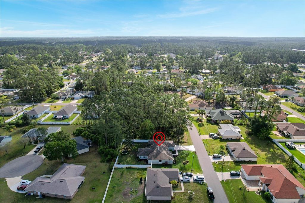 listing image 45