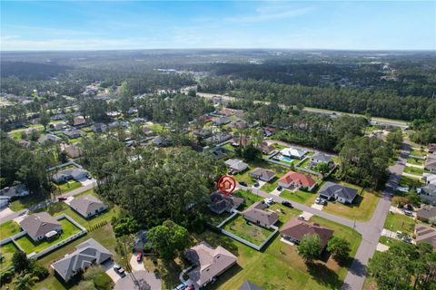 listing image 46