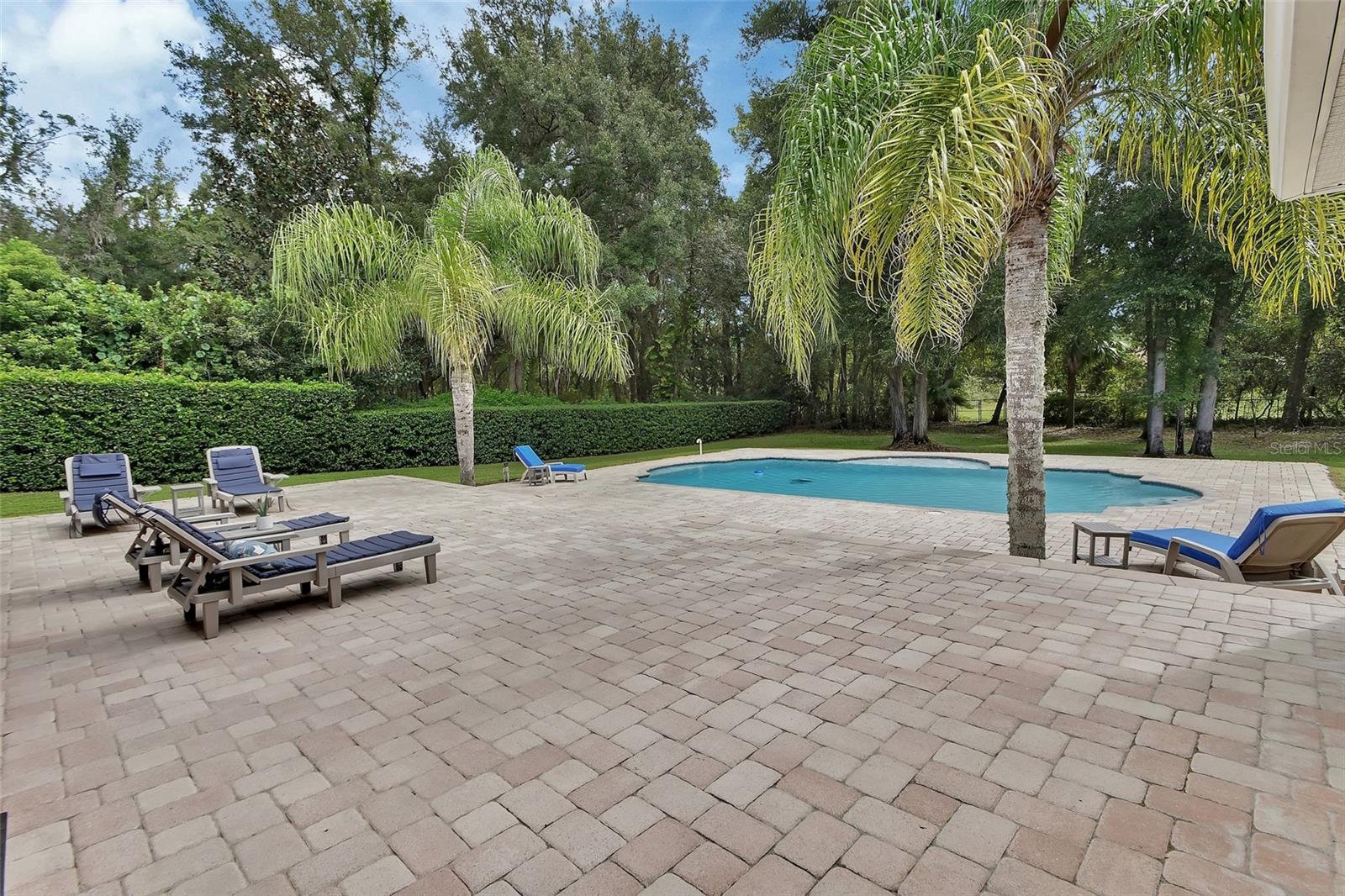 WESTMINSTER WOOD - Residential