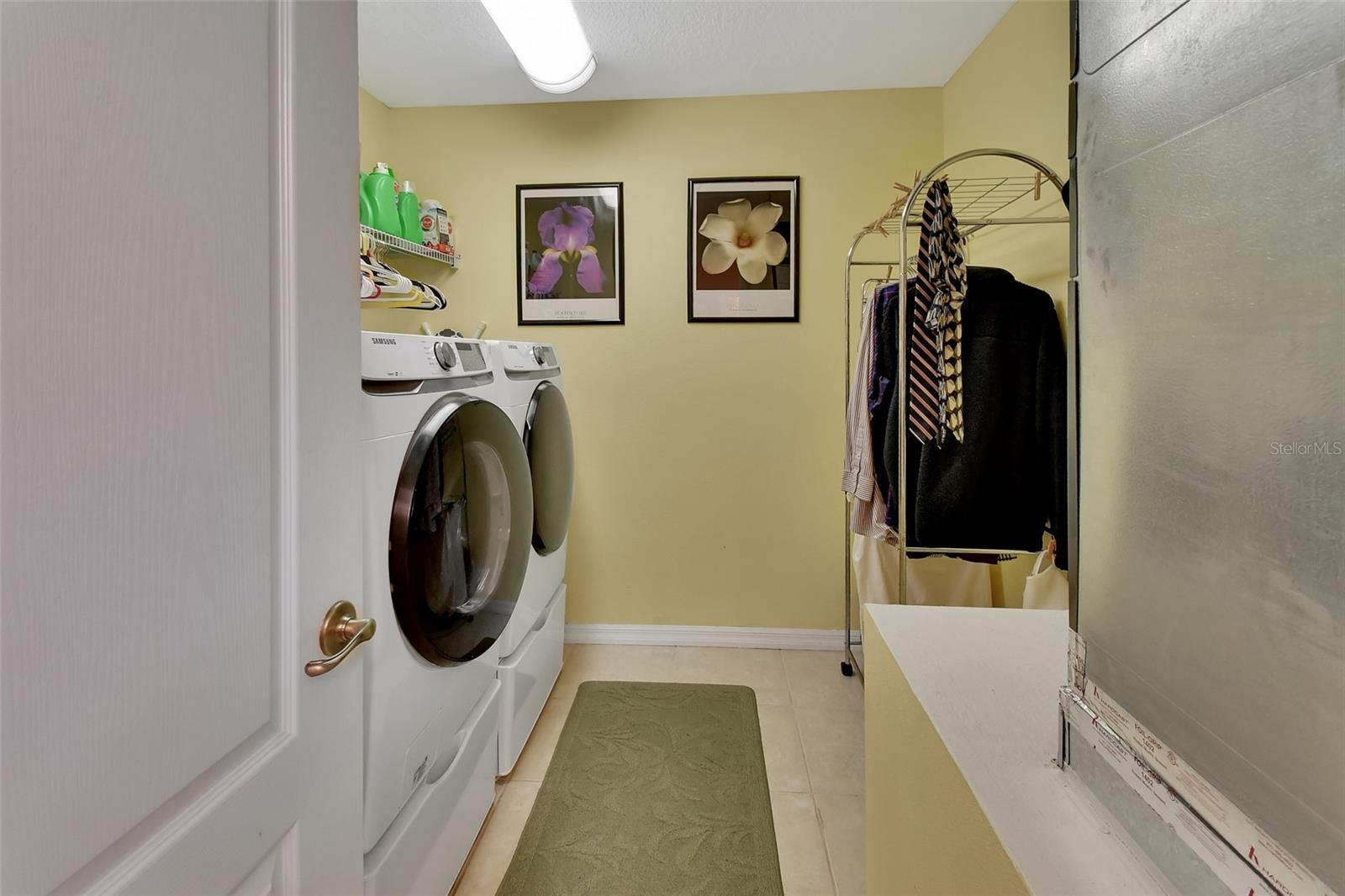 WESTMINSTER WOOD - Residential