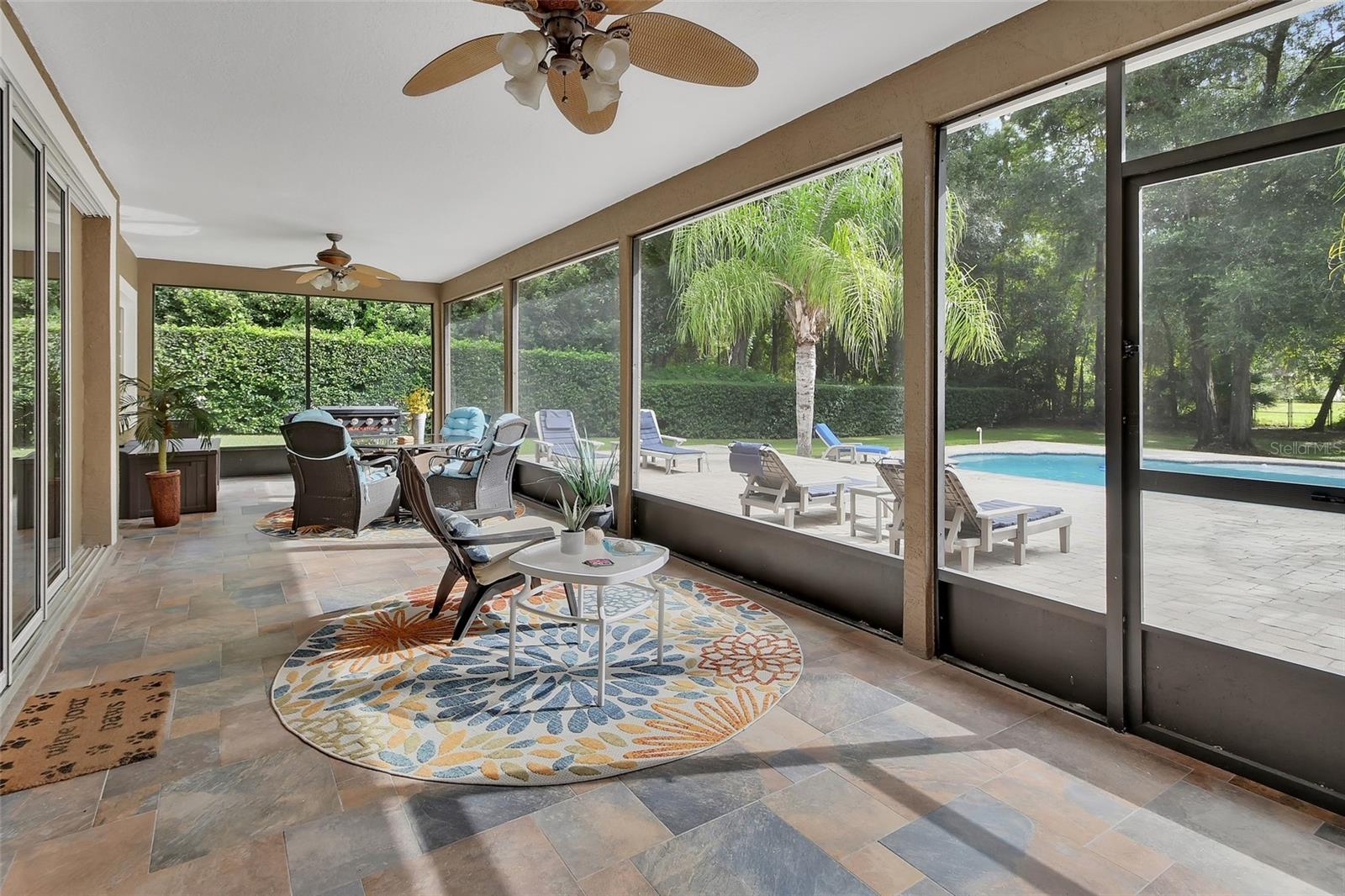 WESTMINSTER WOOD - Residential