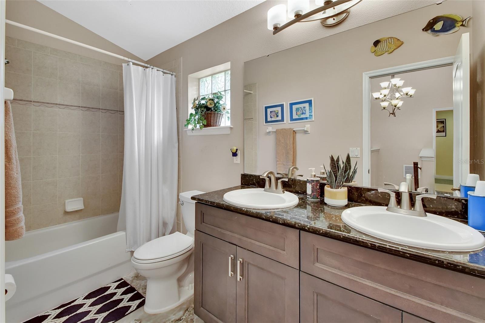 WESTMINSTER WOOD - Residential