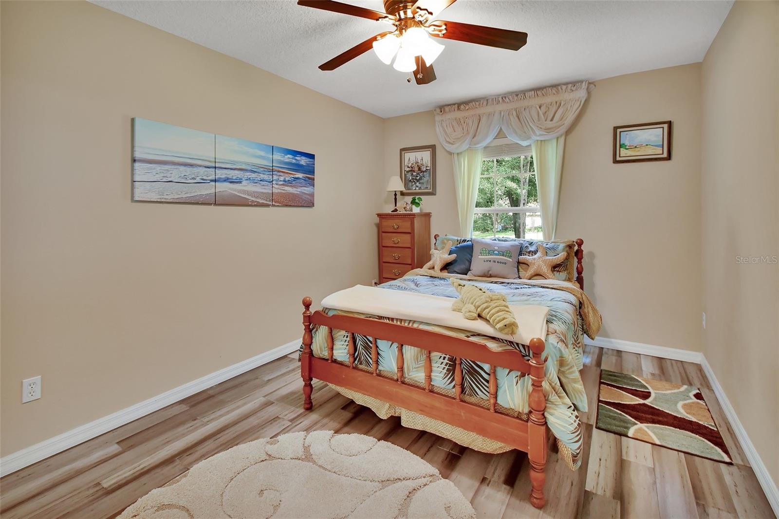 WESTMINSTER WOOD - Residential