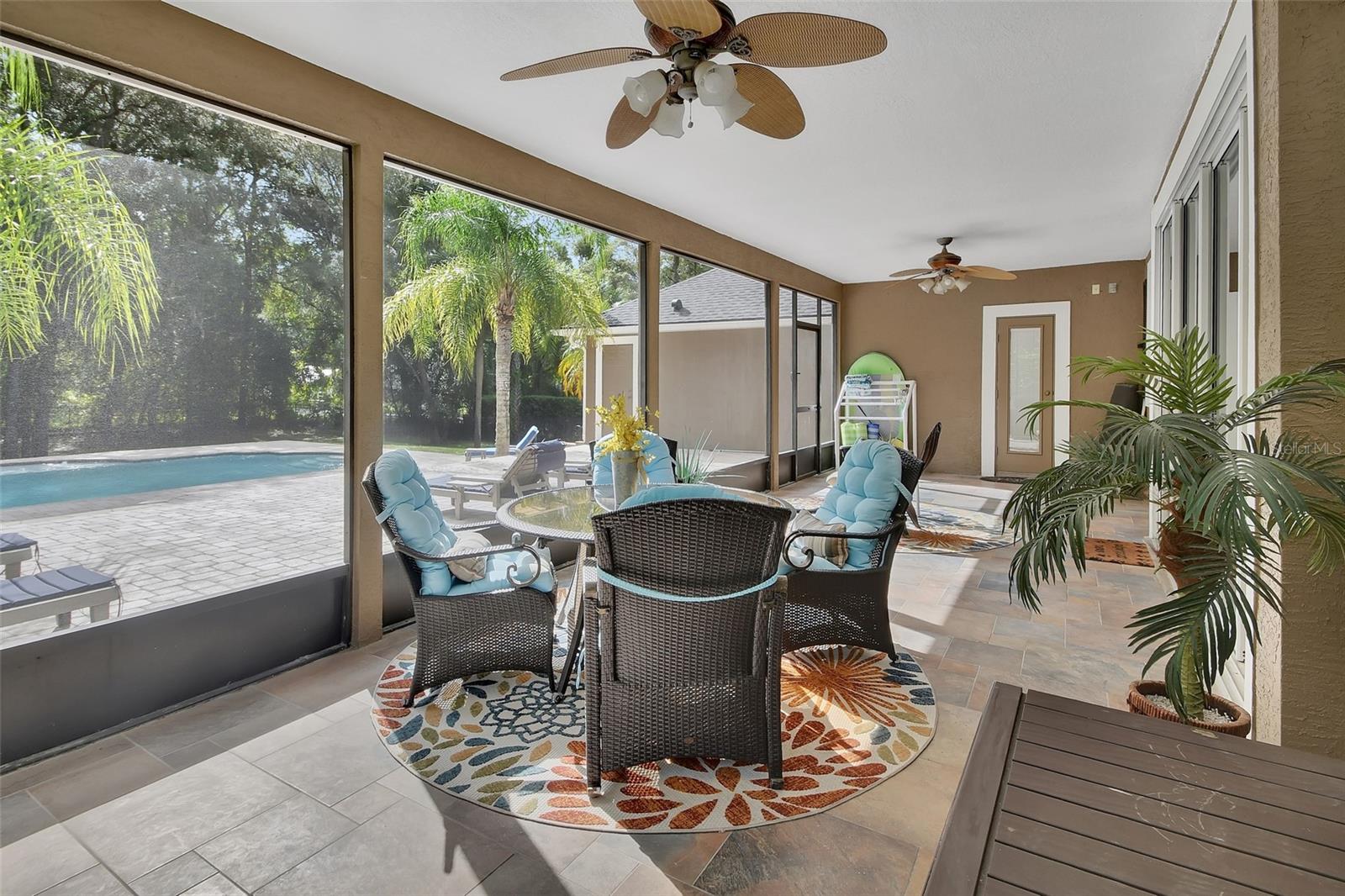 WESTMINSTER WOOD - Residential