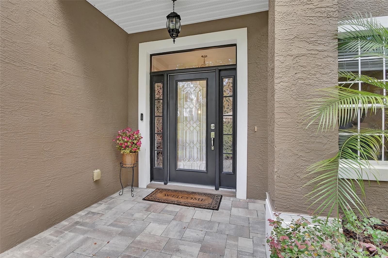 WESTMINSTER WOOD - Residential