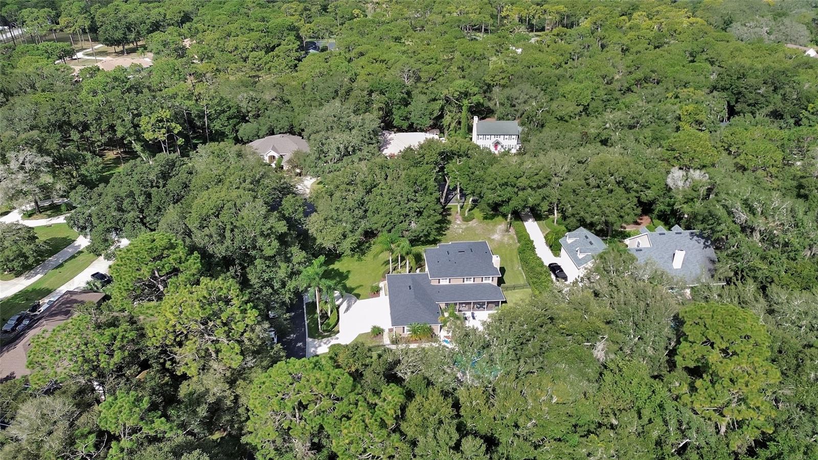 WESTMINSTER WOOD - Residential