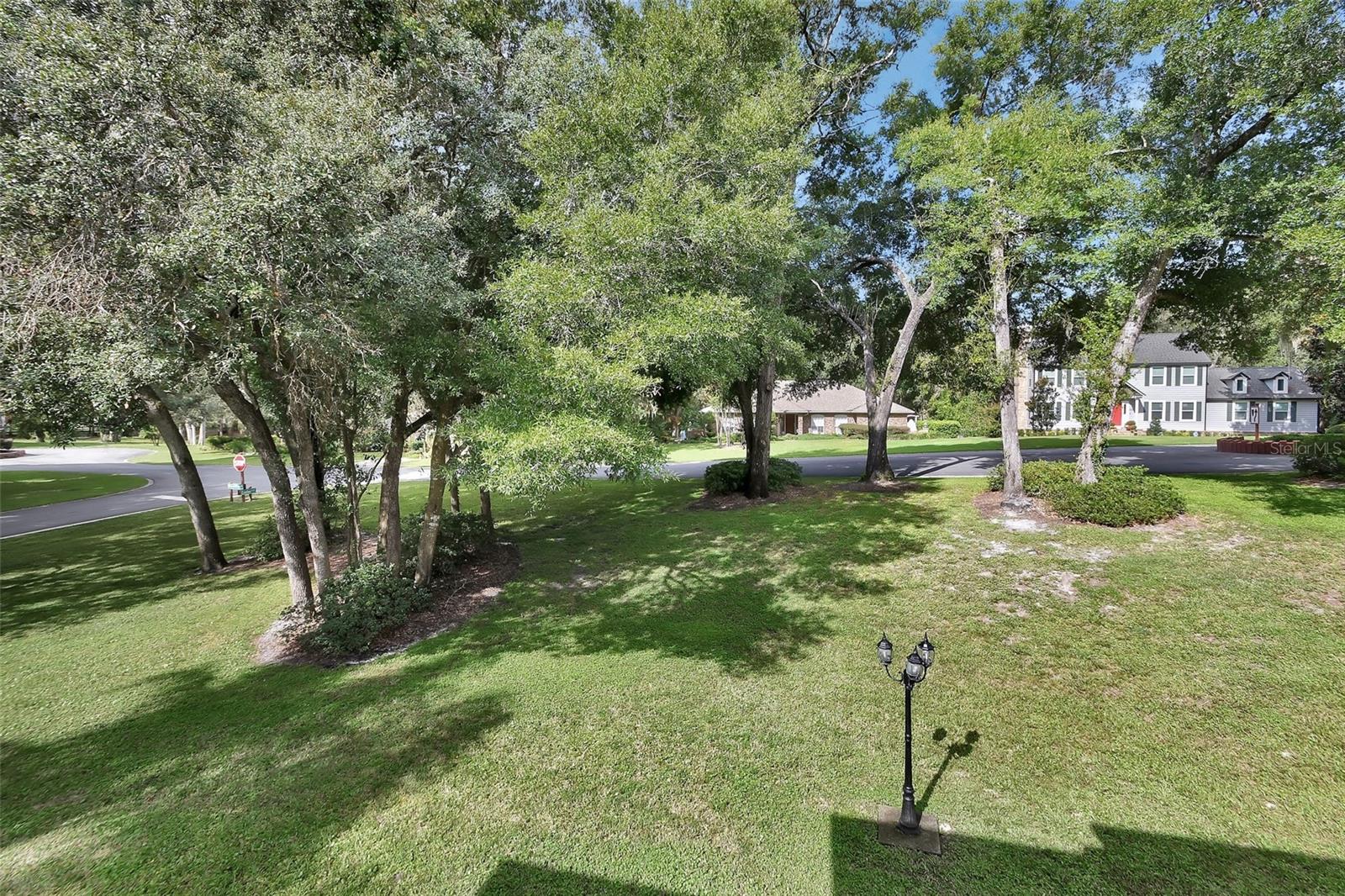 WESTMINSTER WOOD - Residential