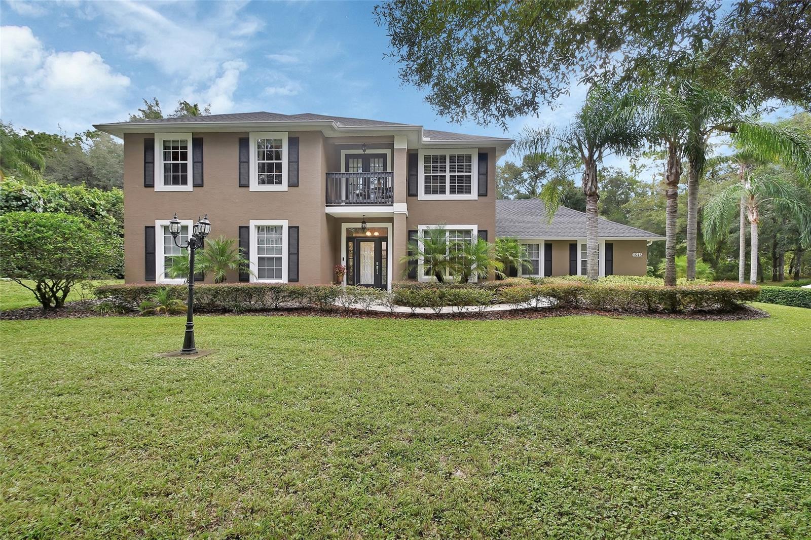 WESTMINSTER WOOD - Residential