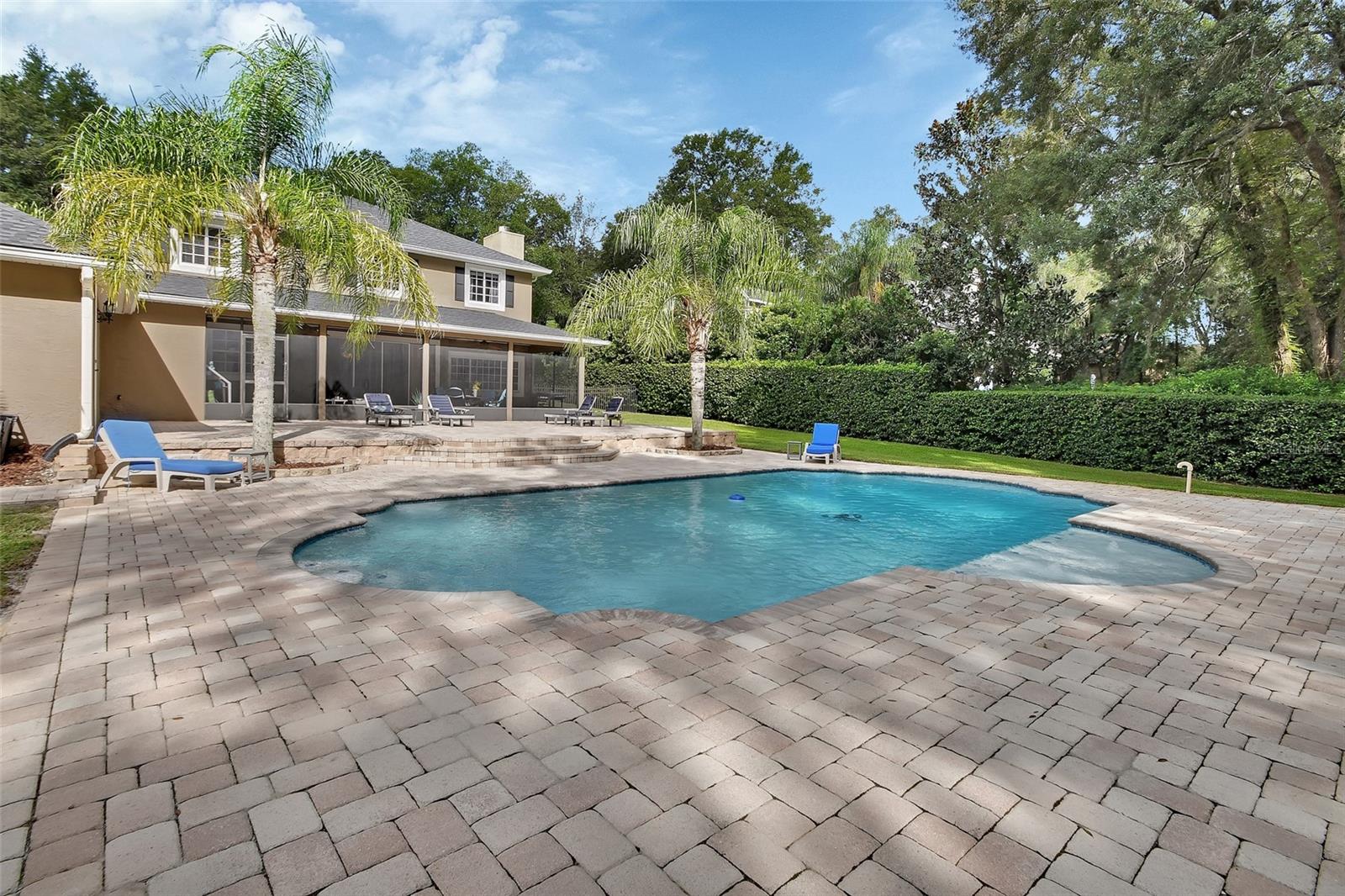 WESTMINSTER WOOD - Residential