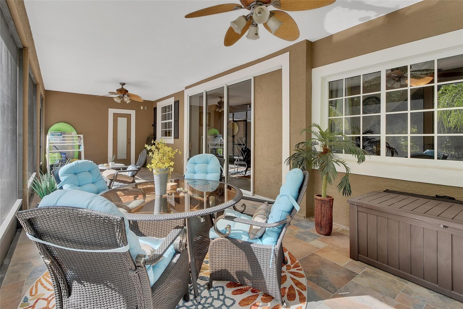 WESTMINSTER WOOD - Residential