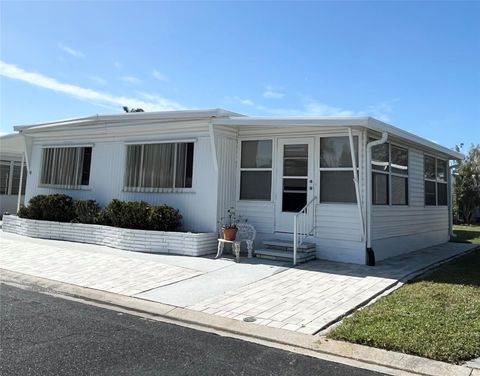 A home in SARASOTA