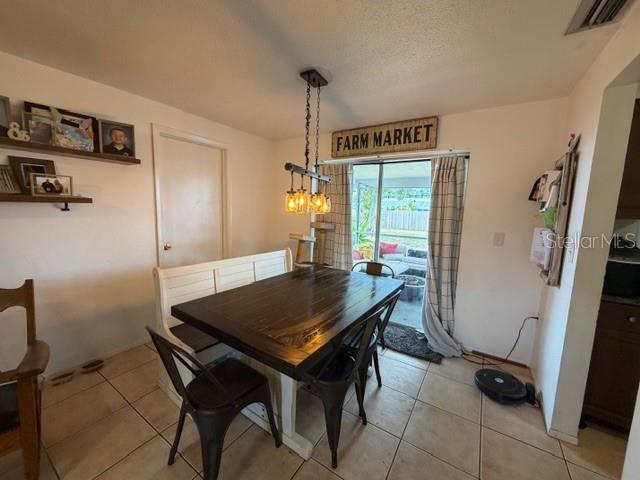 PORT CHARLOTTE SEC 010 - Residential
