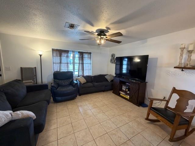 PORT CHARLOTTE SEC 010 - Residential