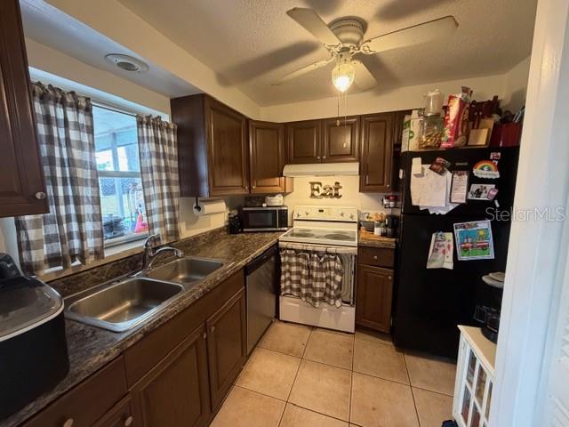 PORT CHARLOTTE SEC 010 - Residential