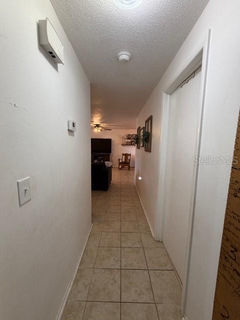 PORT CHARLOTTE SEC 010 - Residential