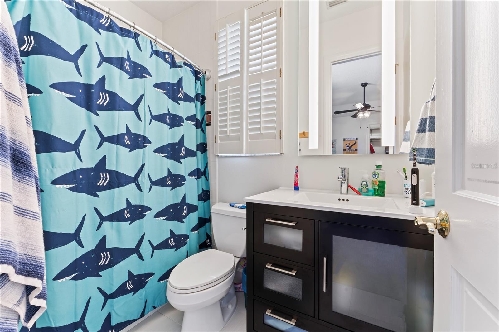 CHEVAL POLO & GOLF CL PHAS - Residential