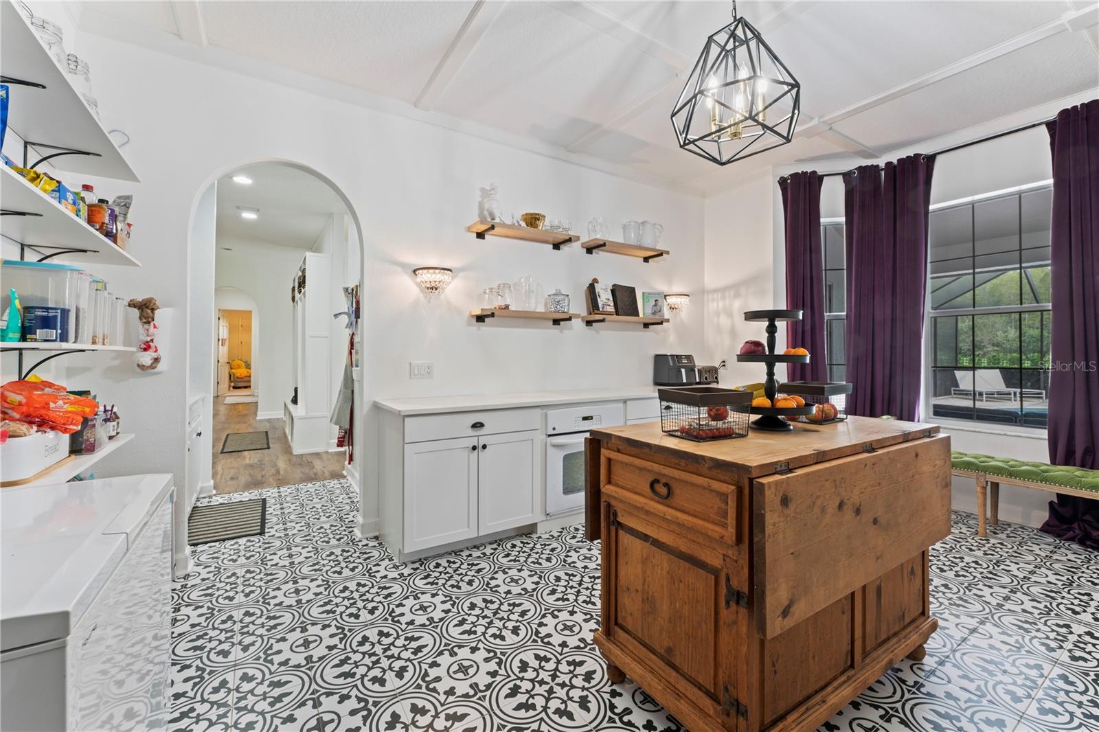 CHEVAL POLO & GOLF CL PHAS - Residential