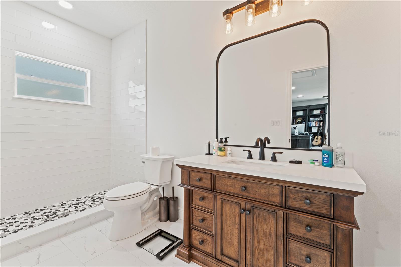 CHEVAL POLO & GOLF CL PHAS - Residential