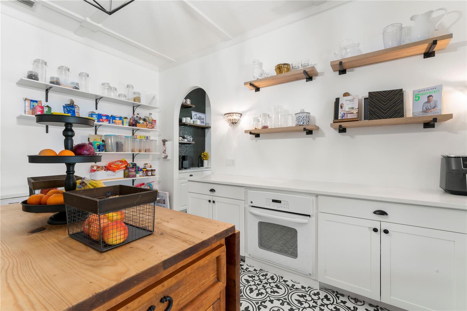 CHEVAL POLO & GOLF CL PHAS - Residential