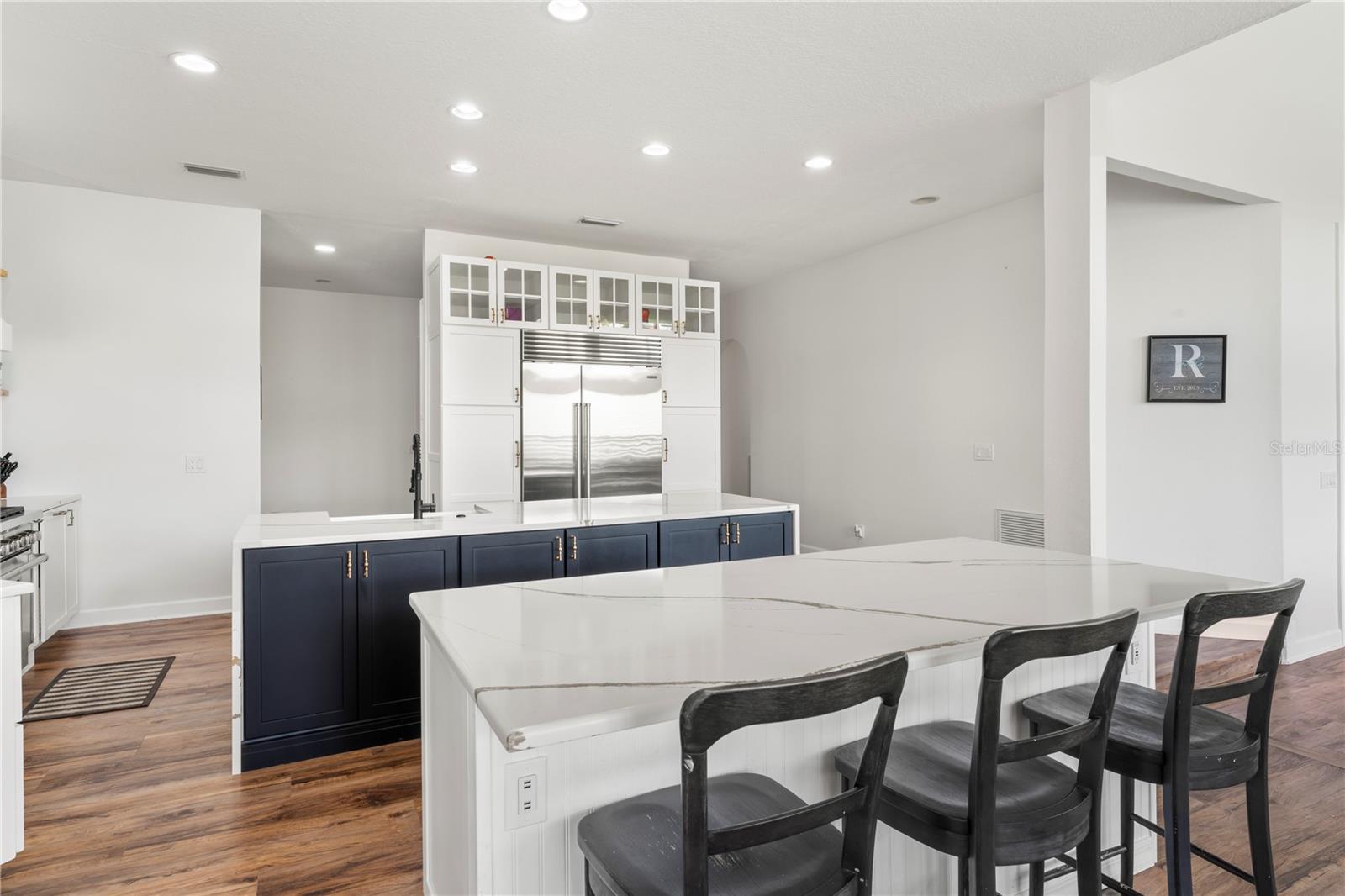 CHEVAL POLO & GOLF CL PHAS - Residential