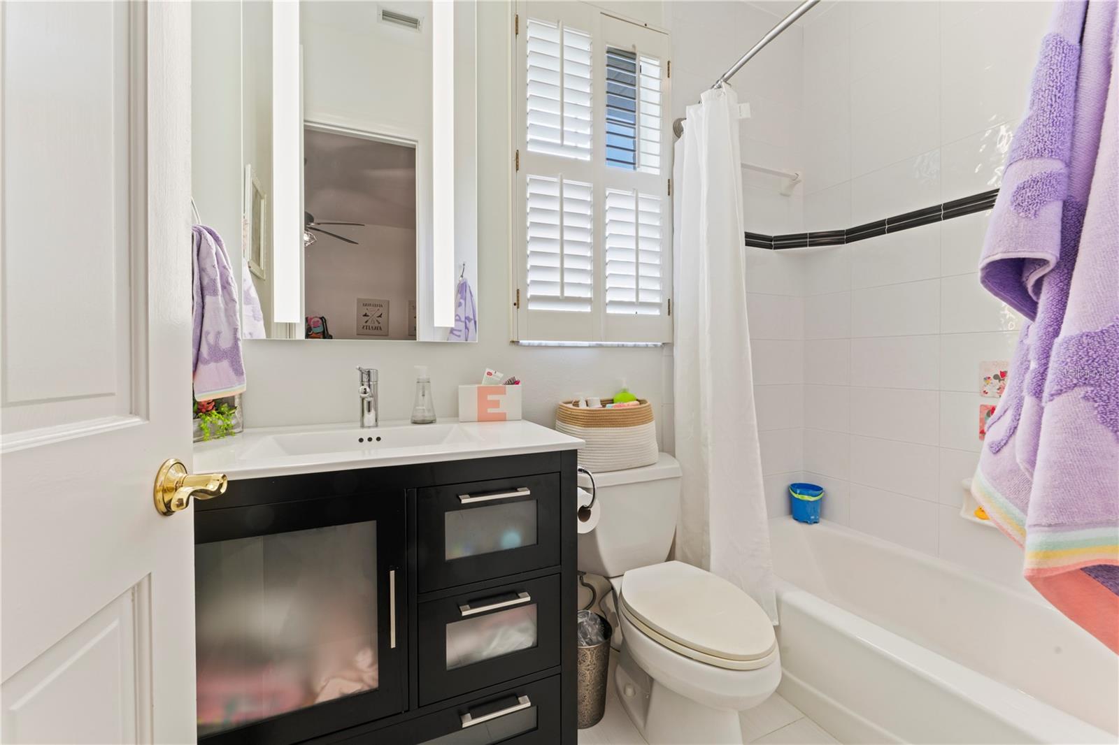 CHEVAL POLO & GOLF CL PHAS - Residential