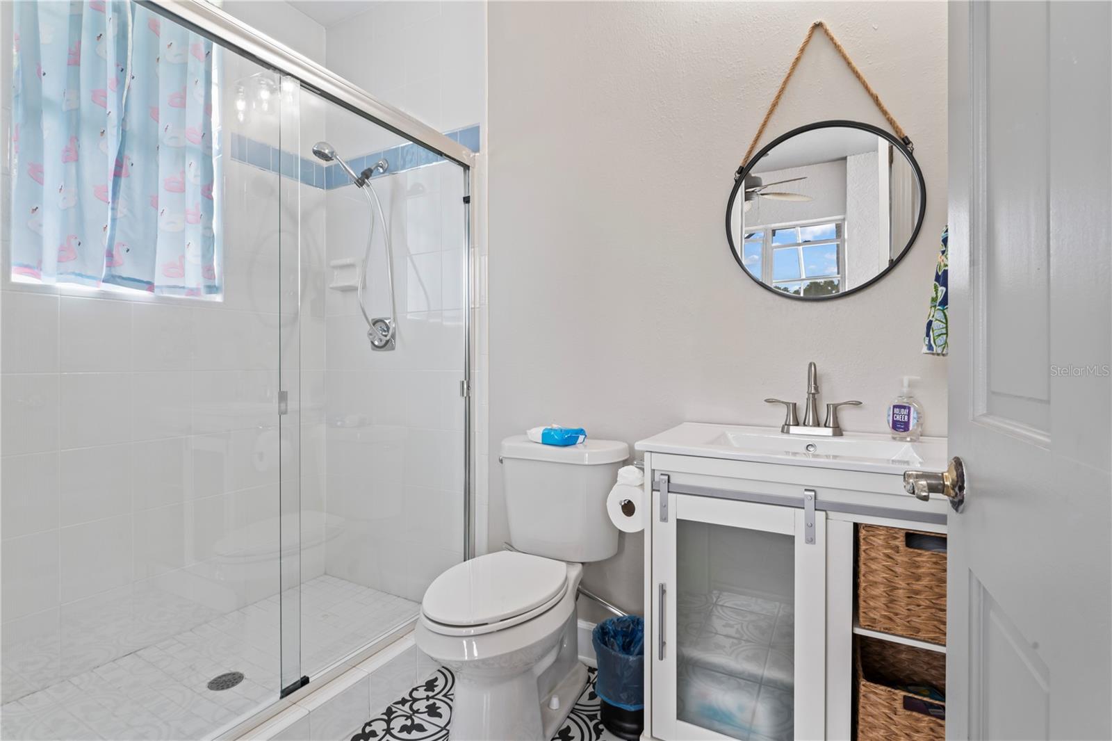 CHEVAL POLO & GOLF CL PHAS - Residential