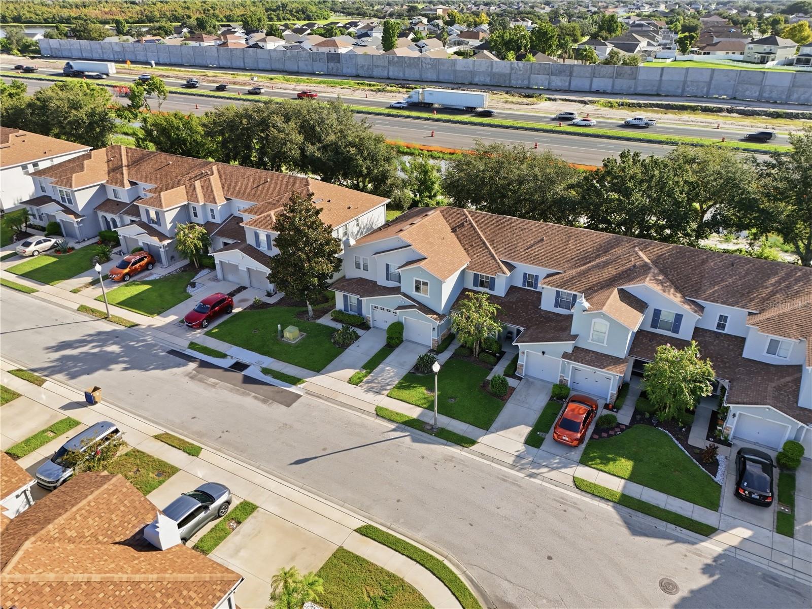 2591 AVENTURINE STREET