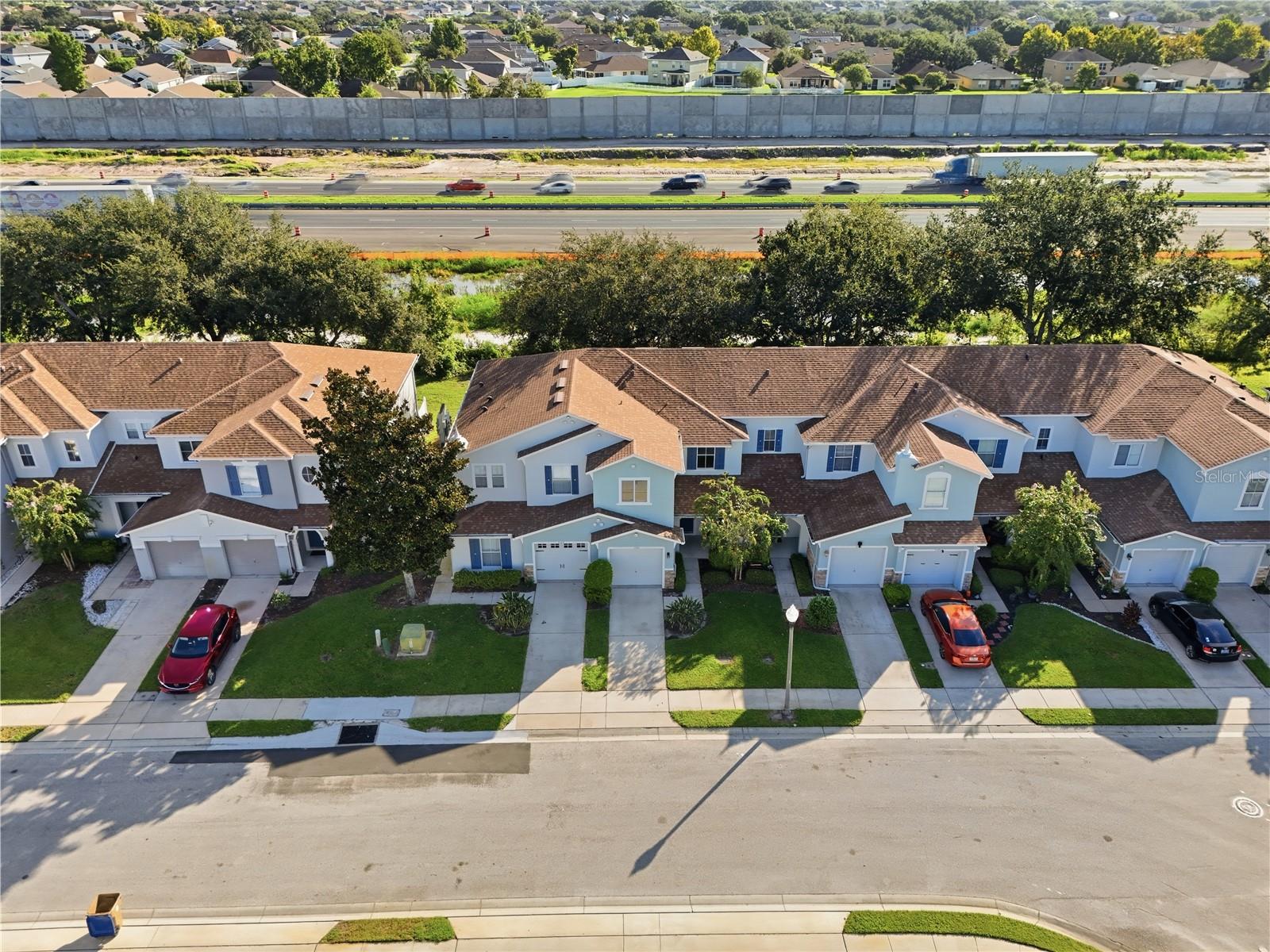 2591 AVENTURINE STREET