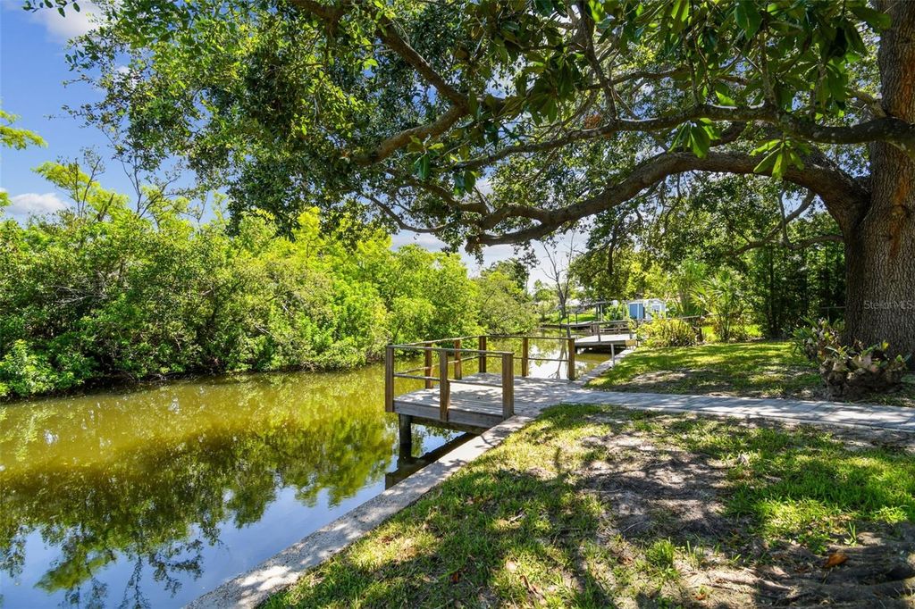 Photo of 8703 Driftwood Drive, Tampa, FL 33615 (MLS # TB8518257)