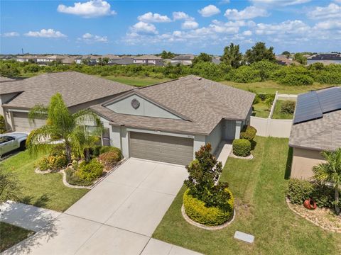 9626 CHANNING HILL DRIVE RUSKIN FL 33573