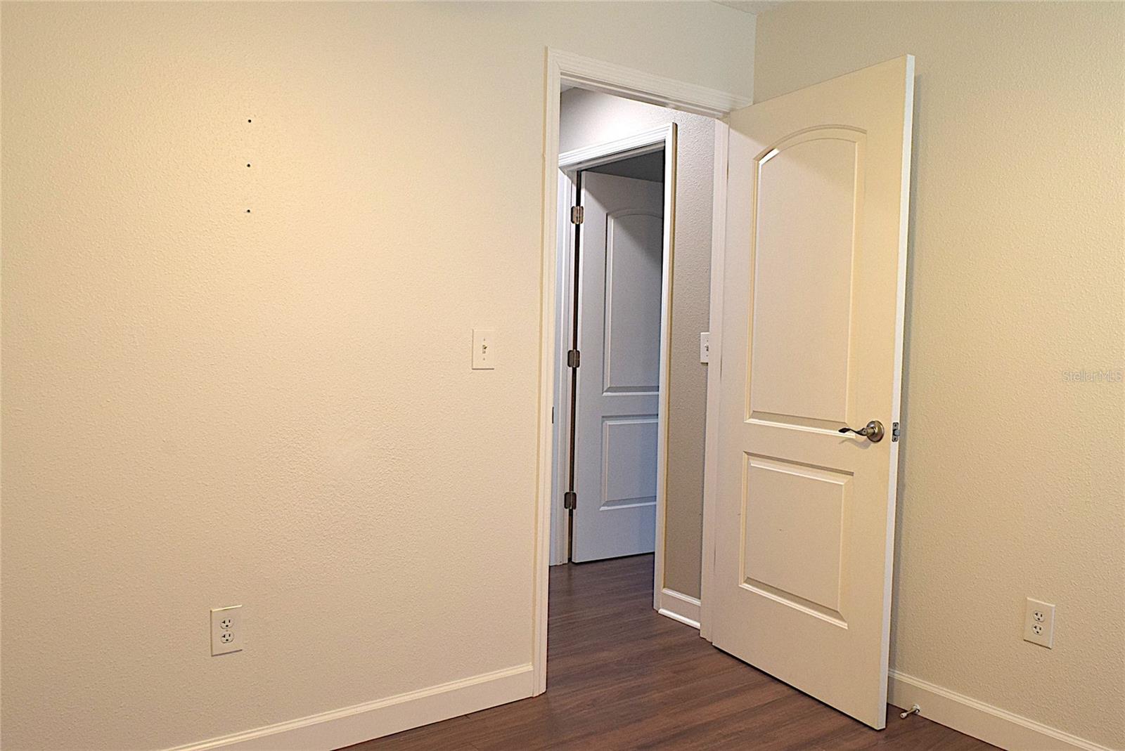 PEPPERMILL AT PROVIDENCE LAKES - Residential Lease