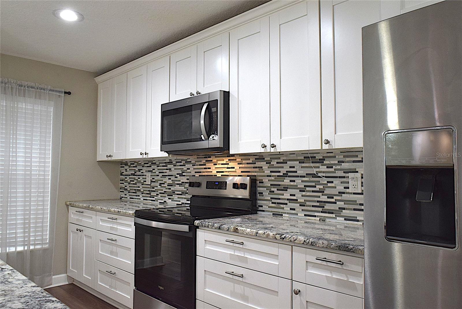 PEPPERMILL AT PROVIDENCE LAKES - Residential Lease