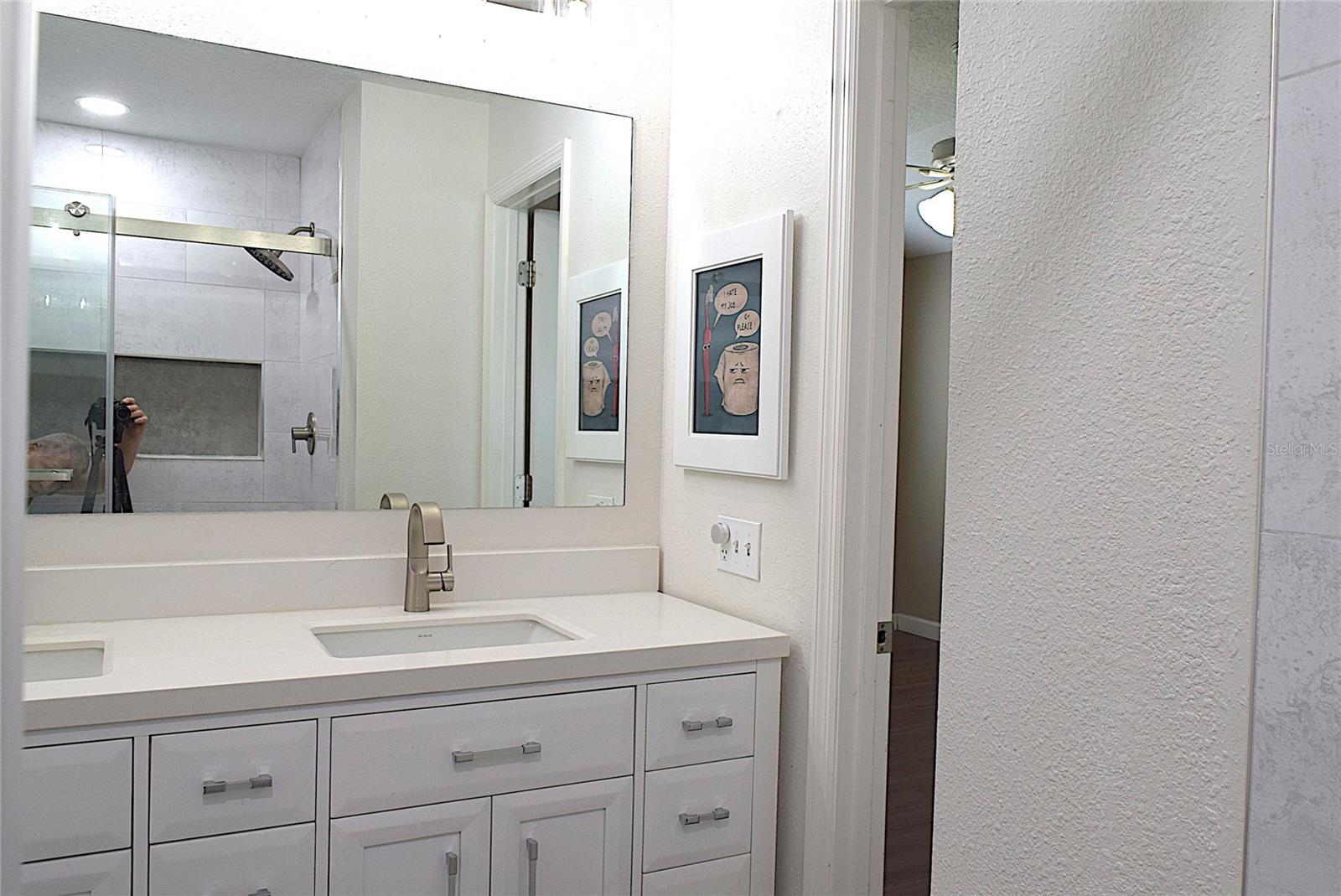 PEPPERMILL AT PROVIDENCE LAKES - Residential Lease