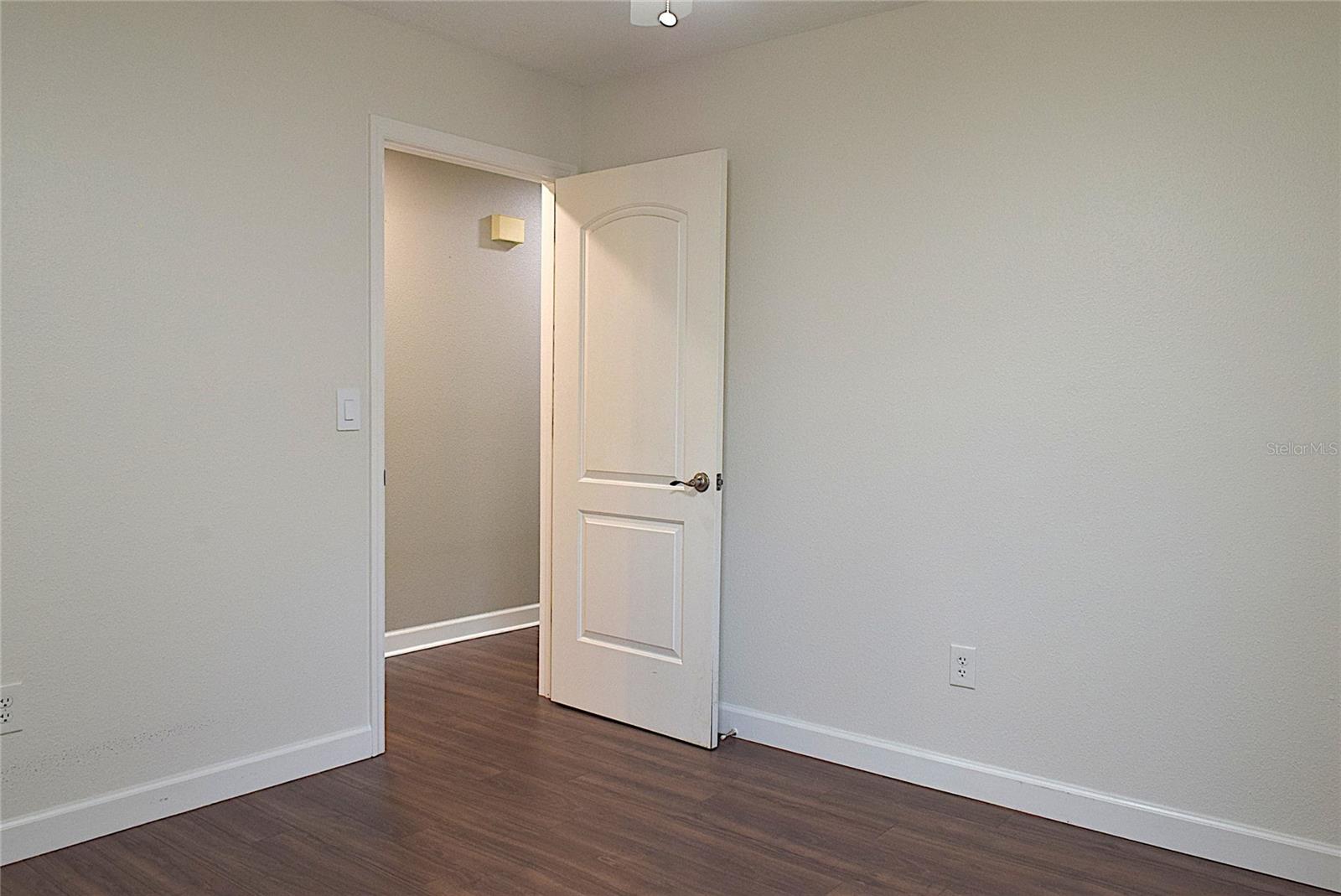 PEPPERMILL AT PROVIDENCE LAKES - Residential Lease