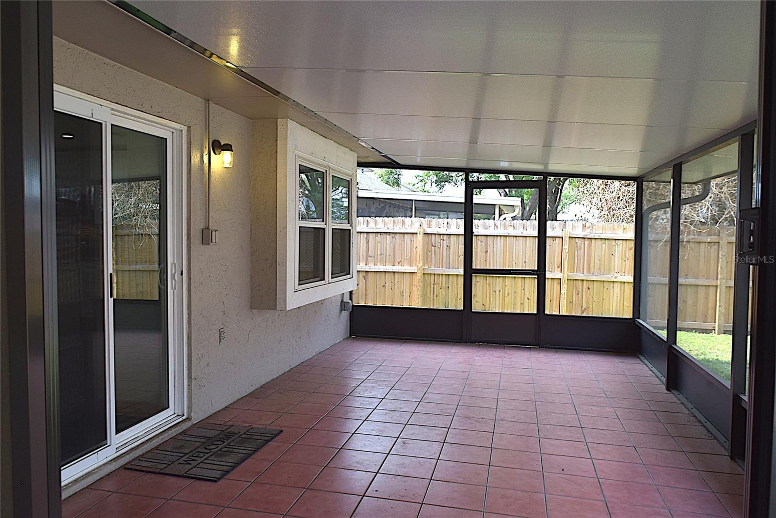 PEPPERMILL AT PROVIDENCE LAKES - Residential Lease