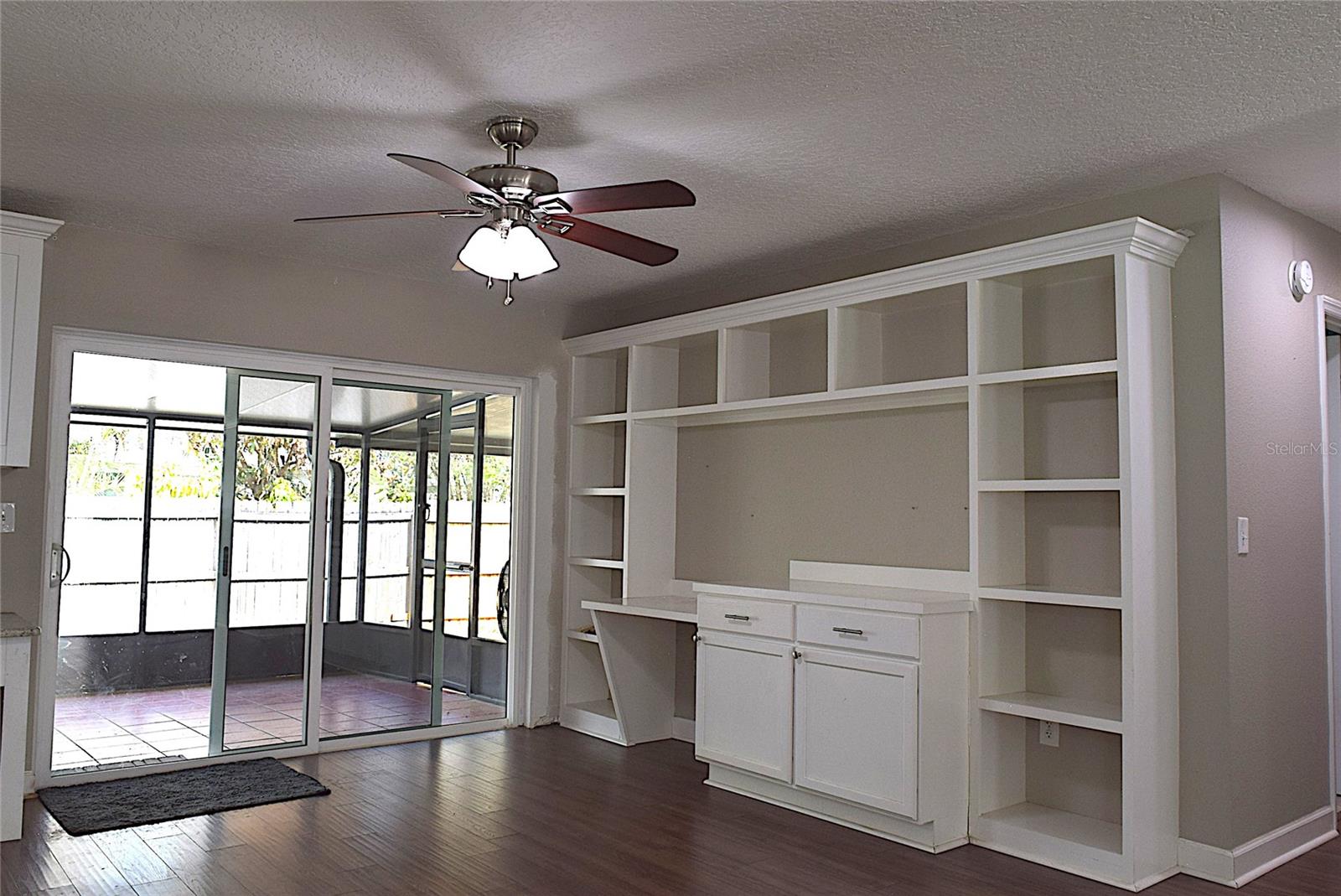 PEPPERMILL AT PROVIDENCE LAKES - Residential Lease